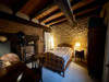French property for sale in Cazaubon, Gers - €135,000 - thumbnail 9