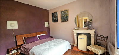 French property for sale in L'Orbrie, Vendée - €149,900 - photo 8