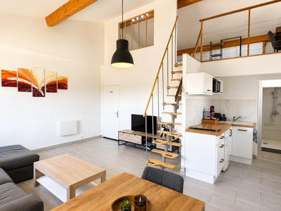 French property for sale in Aragon, Aude - €449,000 - photo 8