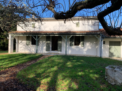 French property for sale in Carsac-de-Gurson, Dordogne - €145,000 - photo 5