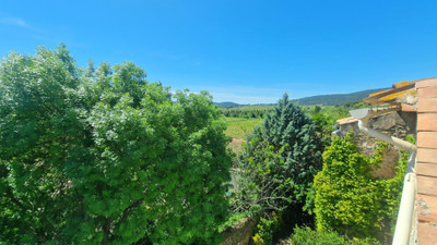 French property for sale in Pouzols-Minervois, Aude - €350,000 - photo 9