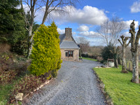 Maison à vendre à Valdallière, Calvados - 246.100 € - photo 8