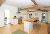 French property for sale in Saint-Aubin-le-Cloud, Deux-Sèvres - €99,000 - thumbnail 14
