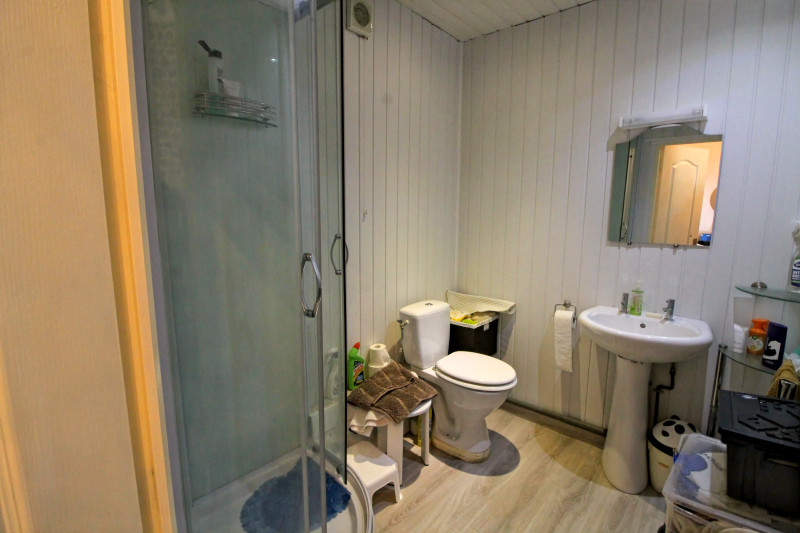 French property for sale in L'Hermenault, Vendée - €225,000 - photo 10