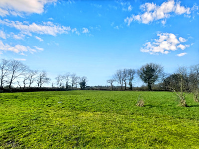 French property for sale in Saint-Gilles-Pligeaux, Côtes-d'Armor - €119,900 - photo 2