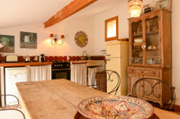Propriété à vendre à Collobrières, Var - 219 500 € - photo n°3