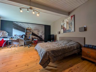 French property for sale in Carcassonne, Aude - €349,000 - photo 7