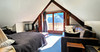 French property for sale in VENOSC LES DEUX ALPES, Isère - €499,000 - thumbnail 14
