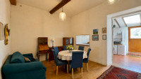 Propriété à vendre à Fabrezan, Aude - 210 000 € - photo n°13