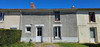 French property for sale in Loge-Fougereuse, Vendée - €29,000 - thumbnail 9