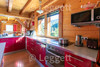 French property for sale in Samoëns, Haute-Savoie - €975,000 - thumbnail 9