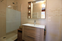 Maison à Bizanet, Aude - photo 8