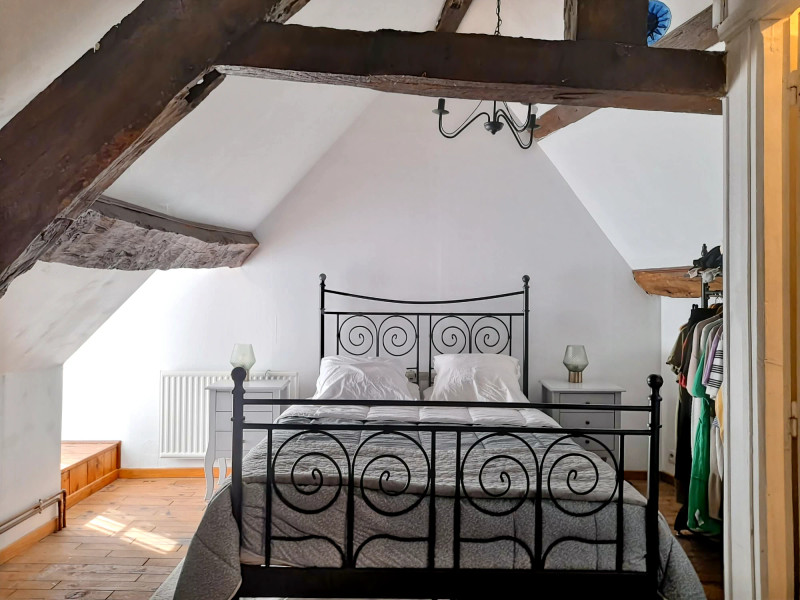 French property for sale in Rives d'Andaine, Orne - €29,900 - photo 4