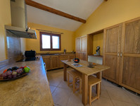 Propriété à vendre à Courniou, Hérault - 235 000 € - photo n°7