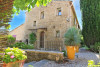 French property for sale in Apt, Vaucluse - €767,000 - thumbnail 9