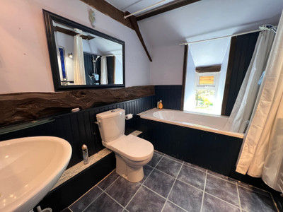 French property for sale in Les Monts d'Aunay, Calvados - €194,400 - photo 6