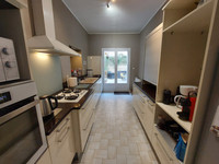 Maison à vendre à Vars, Charente - 451.500 € - photo 6