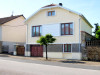 French property for sale in Val d'Issoire, Haute-Vienne - €178,200 - thumbnail 9