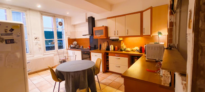 French property for sale in Morlaix, Finistère - €350,000 - photo 2