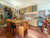 Appartement à vendre à Paris 10e Arrondissement, Paris - 760.000 € - photo 4