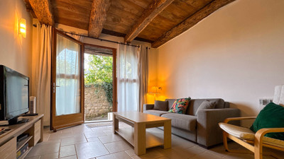 French property for sale in Montcuq-en-Quercy-Blanc, Lot - €325,000 - photo 9