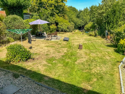 French property for sale in Val-d'Oire-et-Gartempe, Haute-Vienne - €139,520 - photo 1