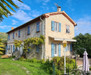 French property for sale in Nice, Alpes-Maritimes - €1,100,000 - thumbnail 7