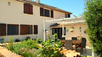 Propriété à vendre à Cherval, Dordogne - 299 999 € - photo n°2