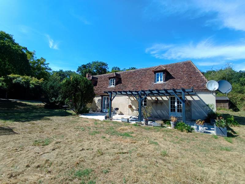 French property for sale in Bassillac et Auberoche, Dordogne - €470,000 - photo 3