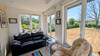 French property for sale in Priziac, Morbihan - €199,000 - thumbnail 9