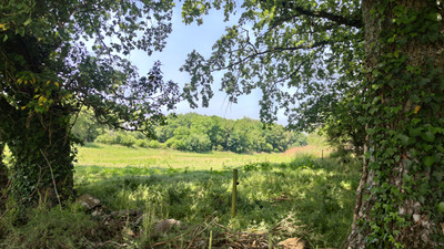French property for sale in Vire Normandie, Calvados - €150,000 - photo 7