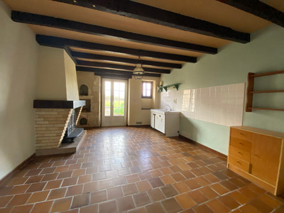 French property for sale in Montazeau, Dordogne - €328,600 - photo 5