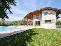 Maison à vendre à Messery, Haute-Savoie - 1 590 000 € - photo 3