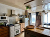 French property for sale in Saint-Martin-sur-Oust, Morbihan - €176,550 - thumbnail 14