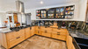 French property for sale in Montpon-Ménestérol, Dordogne - €577,500 - thumbnail 9