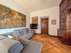 French property for sale in Carcassonne, Aude - €299,000 - thumbnail 14