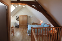 Propriété à vendre à Charnizay, Indre-et-Loire - 371 000 € - photo n°15