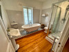 French property for sale in Chalais, Charente - €999,950 - thumbnail 9