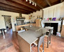 French property for sale in Cartelègue, Gironde - €589,000 - thumbnail 14