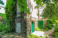Commerce à vendre à Montreuil, Seine-Saint-Denis - 1.500.000 € - photo 1