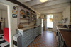 French property for sale in Saint-Hippolyte, Indre-et-Loire - €239,000 - thumbnail 14