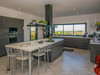 French property for sale in Carbonne, Haute-Garonne - €870,000 - thumbnail 9