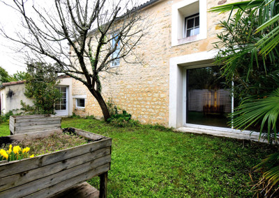 French property for sale in La Tremblade, Charente-Maritime - €449,900 - photo 9