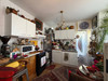 French property for sale in Saint-Yrieix-la-Perche, Haute-Vienne - €162,000 - thumbnail 9