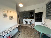 Maison à vendre à Domps, Haute-Vienne - 89.900 € - photo 2