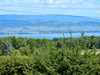 French property for sale in Messery, Haute-Savoie - €959,000 - thumbnail 9