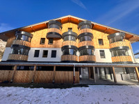 Propriété à vendre à Abondance, Haute-Savoie - 482 200 € - photo n°2