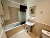French property for sale in Eymet, Dordogne - €217,000 - thumbnail 9