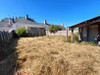 French property for sale in Montaudin, Mayenne - €135,000 - thumbnail 11
