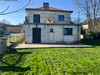 French property for sale in Étouars, Dordogne - €197,000 - thumbnail 14